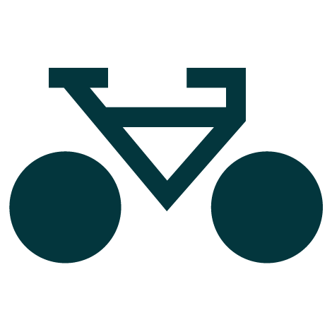 Z3n Tests (zendesk/1685724550) Help Center home page